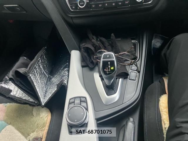 Bmw 3 SERIES 2015-07 7356981-22