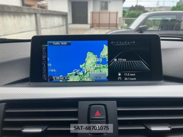 Bmw 3 SERIES 2015-07 7356981-25