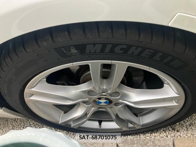 Bmw 3 SERIES 2015-07 7356981-6