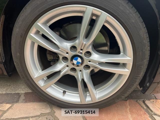 Bmw 3 SERIES 2017-12 7356980-9