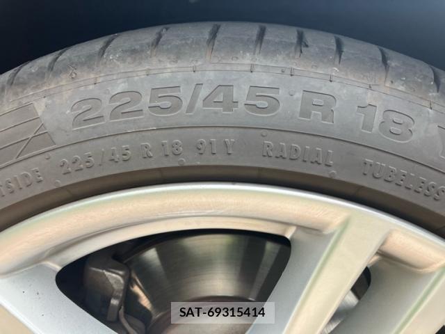 Bmw 3 SERIES 2017-12 7356980-10