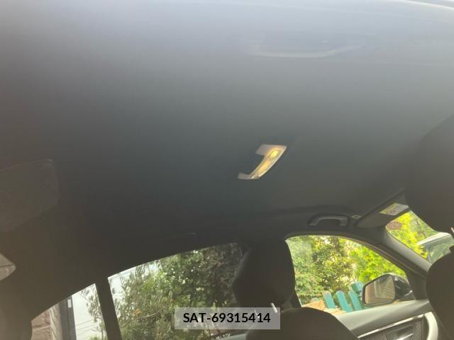 Bmw 3 SERIES 2017-12 7356980-12