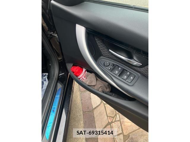 Bmw 3 SERIES 2017-12 7356980-15