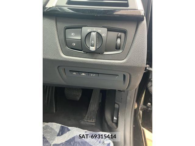 Bmw 3 SERIES 2017-12 7356980-16