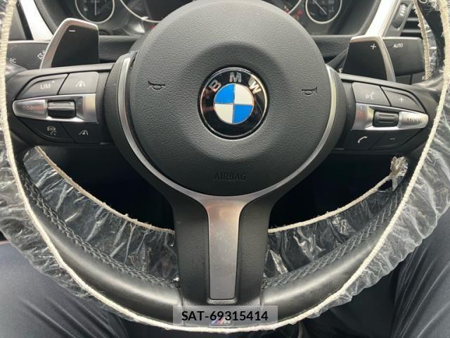 Bmw 3 SERIES 2017-12 7356980-17