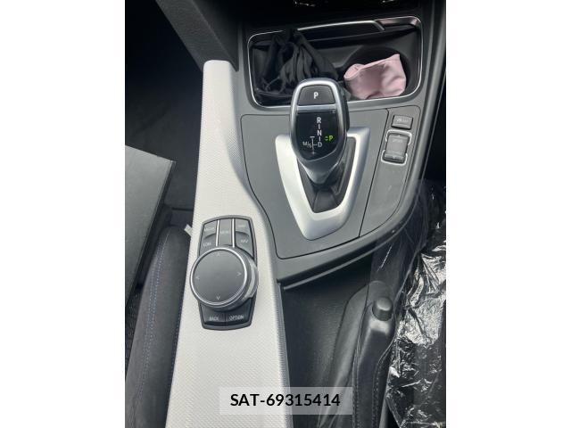 Bmw 3 SERIES 2017-12 7356980-19