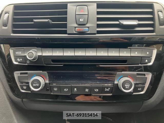 Bmw 3 SERIES 2017-12 7356980-20