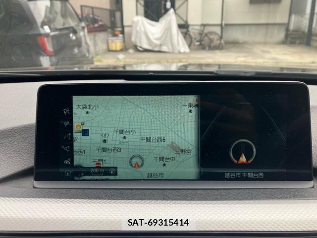 Bmw 3 SERIES 2017-12 7356980-21