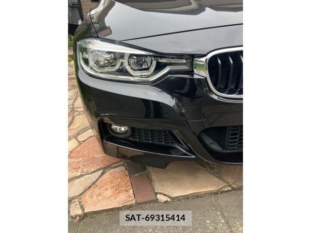 Bmw 3 SERIES 2017-12 7356980-4