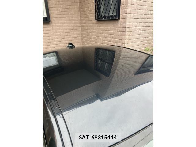 Bmw 3 SERIES 2017-12 7356980-7