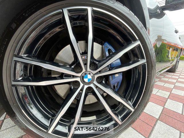 Bmw 3 SERIES 2019-05 7356977-10