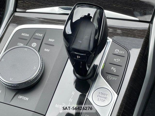 Bmw 3 SERIES 2019-05 7356977-11