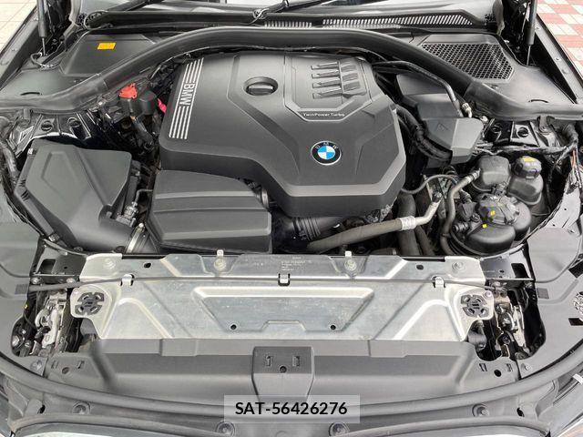 Bmw 3 SERIES 2019-05 7356977-18