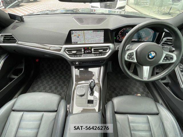 Bmw 3 SERIES 2019-05 7356977-1