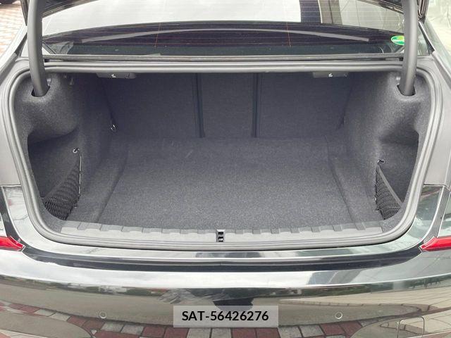Bmw 3 SERIES 2019-05 7356977-19