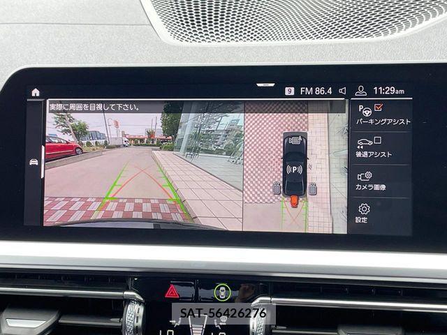 Bmw 3 SERIES 2019-05 7356977-3