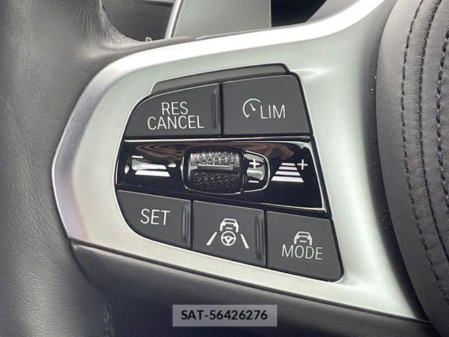 Bmw 3 SERIES 2019-05 7356977-4