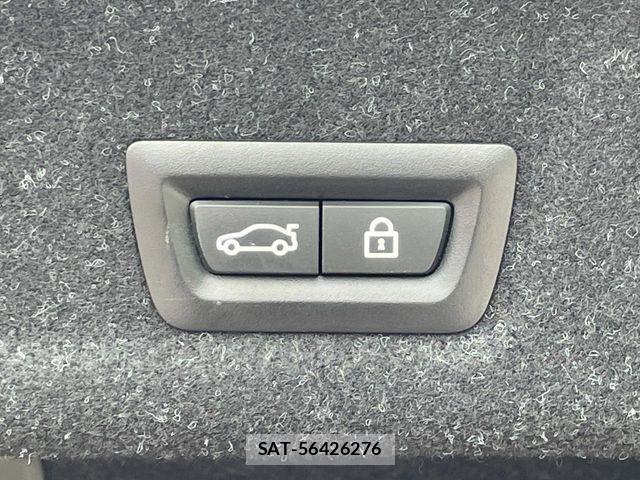 Bmw 3 SERIES 2019-05 7356977-5