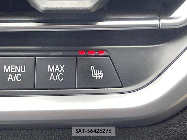 Bmw 3 SERIES 2019-05 7356977-6