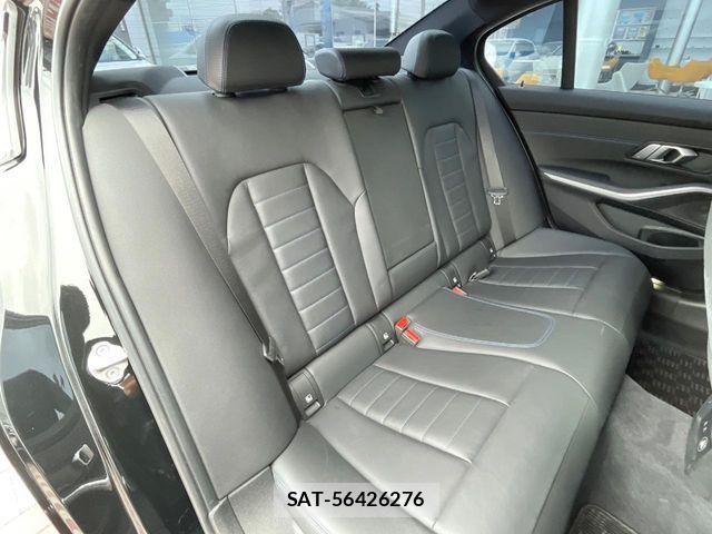 Bmw 3 SERIES 2019-05 7356977-8