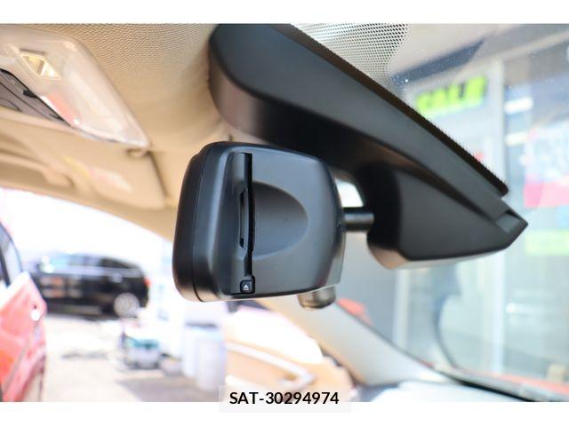 Bmw 3 SERIES 2016-01 7391479-11