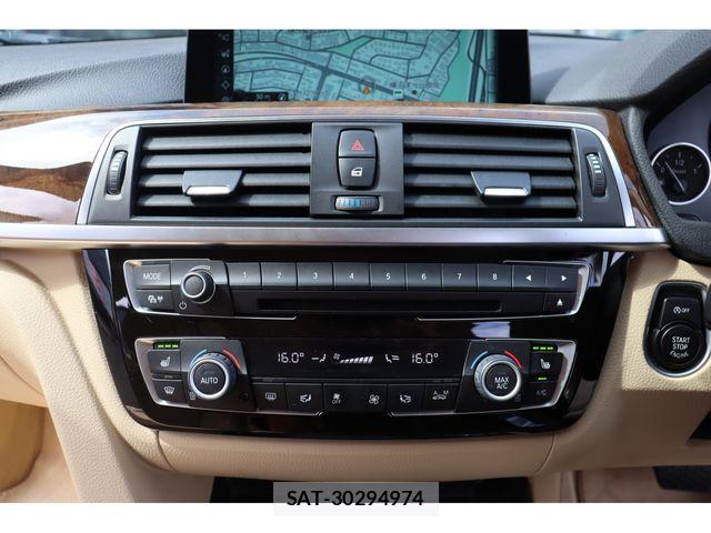 Bmw 3 SERIES 2016-01 7391479-12