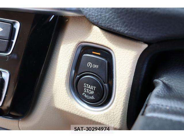 Bmw 3 SERIES 2016-01 7391479-14