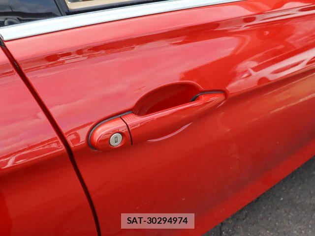 Bmw 3 SERIES 2016-01 7391479-15