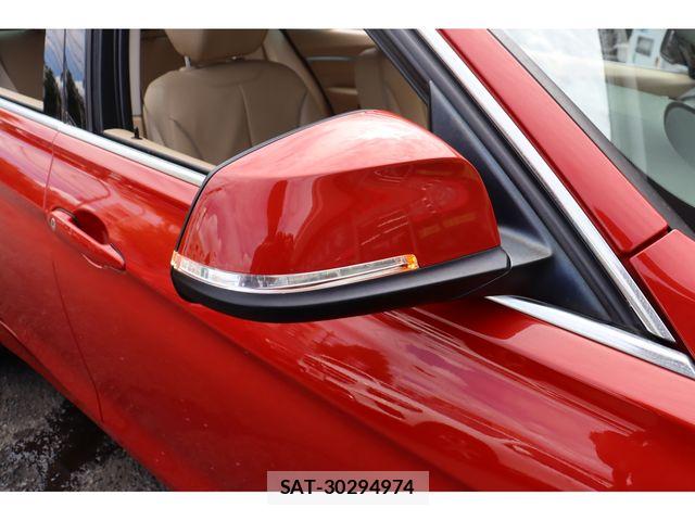 Bmw 3 SERIES 2016-01 7391479-16