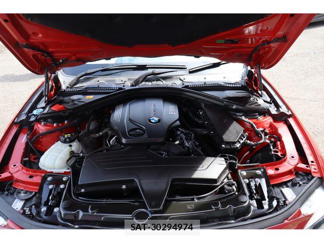 Bmw 3 SERIES 2016-01 7391479-23