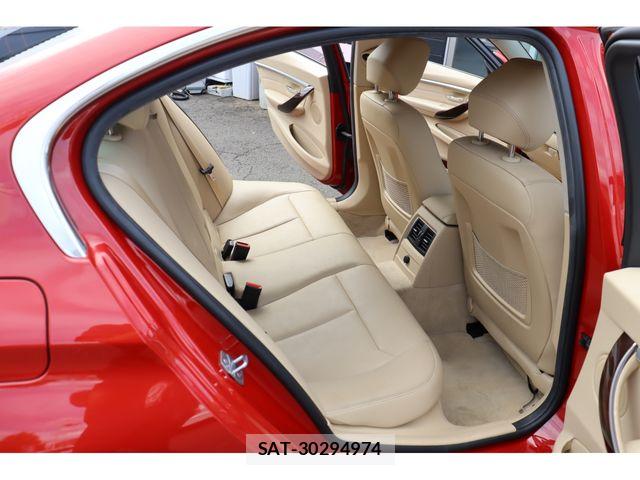 Bmw 3 SERIES 2016-01 7391479-3