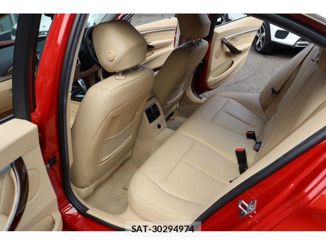 Bmw 3 SERIES 2016-01 7391479-5