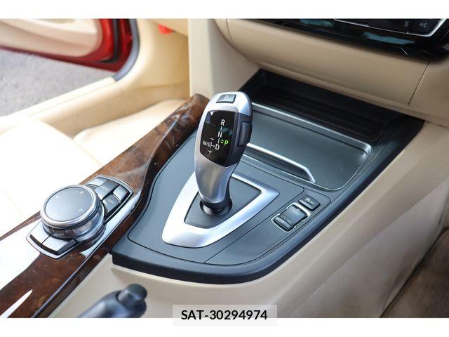 Bmw 3 SERIES 2016-01 7391479-6