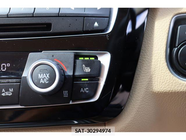 Bmw 3 SERIES 2016-01 7391479-7