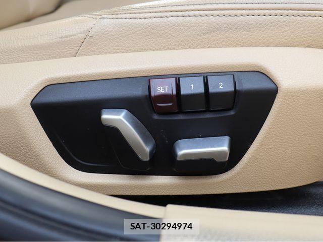 Bmw 3 SERIES 2016-01 7391479-8