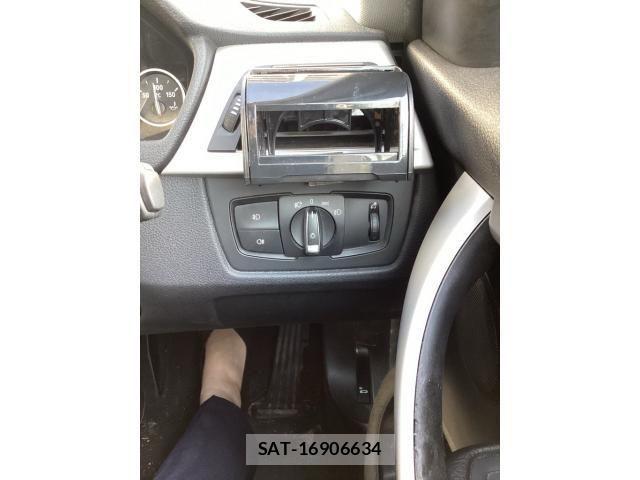 Bmw 3 SERIES 2013-07 7391482-11