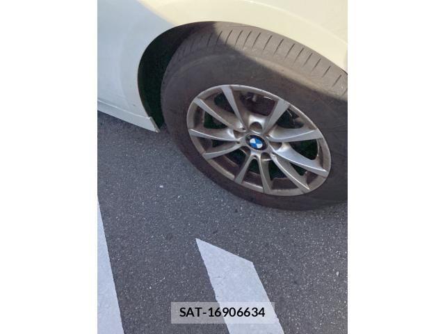 Bmw 3 SERIES 2013-07 7391482-1