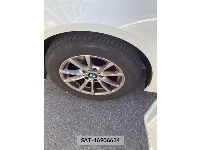Bmw 3 SERIES 2013-07 7391482-5