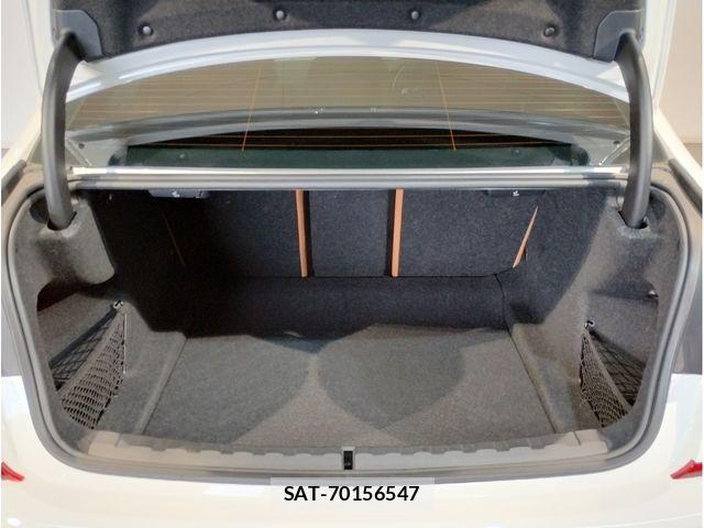 Bmw 3 SERIES 2021-09 7391477-6