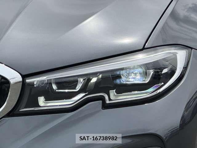 Bmw 3 SERIES 2020-12 7391476-11