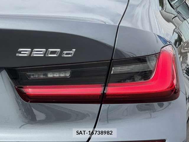 Bmw 3 SERIES 2020-12 7391476-14