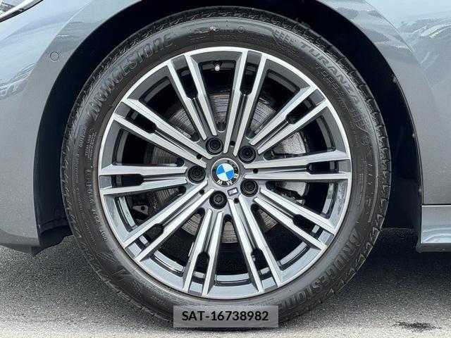Bmw 3 SERIES 2020-12 7391476-15