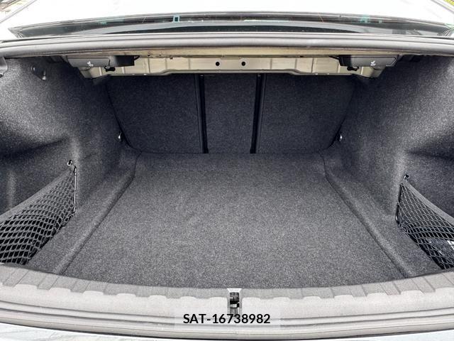 Bmw 3 SERIES 2020-12 7391476-16
