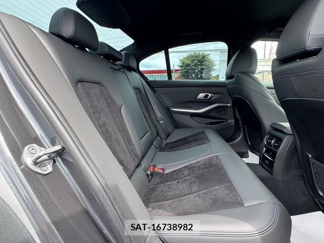 Bmw 3 SERIES 2020-12 7391476-18