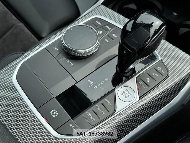 Bmw 3 SERIES 2020-12 7391476-21