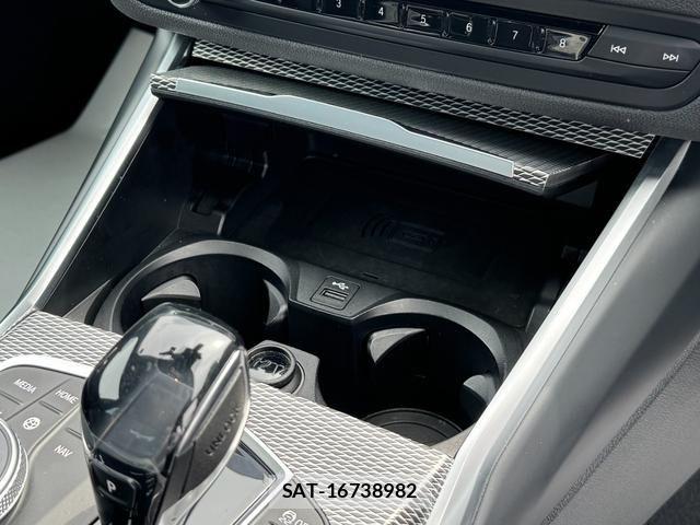 Bmw 3 SERIES 2020-12 7391476-22