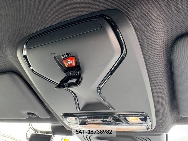 Bmw 3 SERIES 2020-12 7391476-23