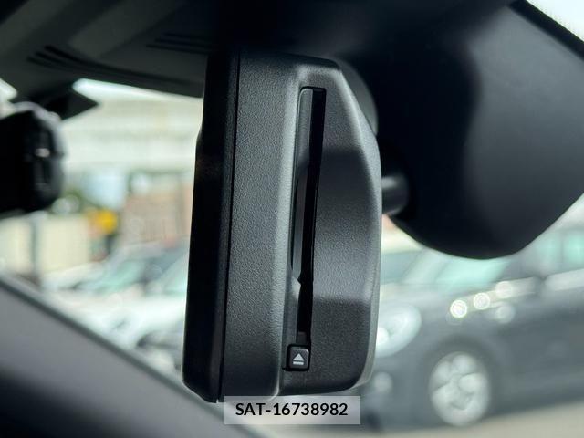 Bmw 3 SERIES 2020-12 7391476-24