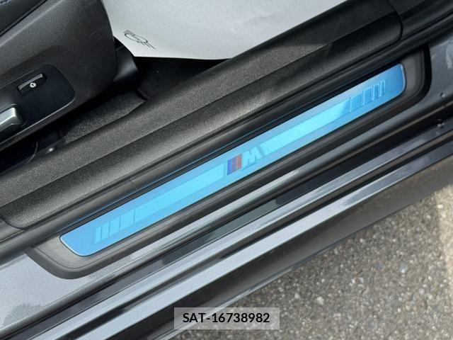 Bmw 3 SERIES 2020-12 7391476-26