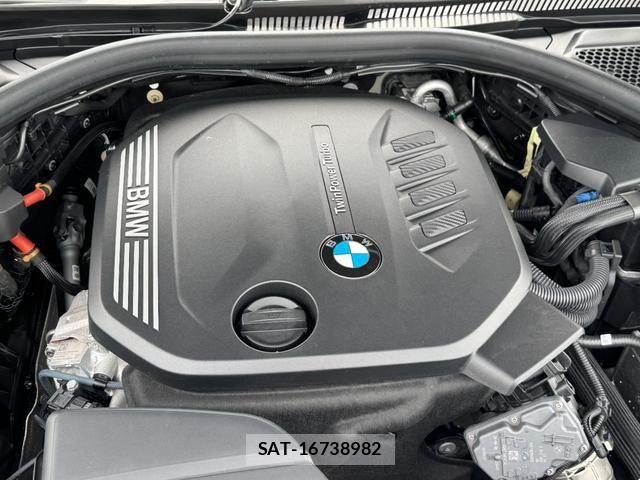 Bmw 3 SERIES 2020-12 7391476-6
